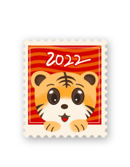 2022]ƱLͨϻ