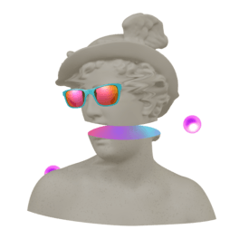 c4dʯ