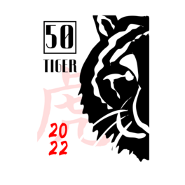 2022]Ʊ