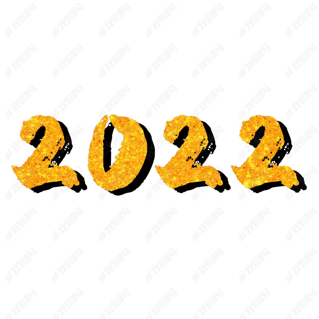 2022ִ