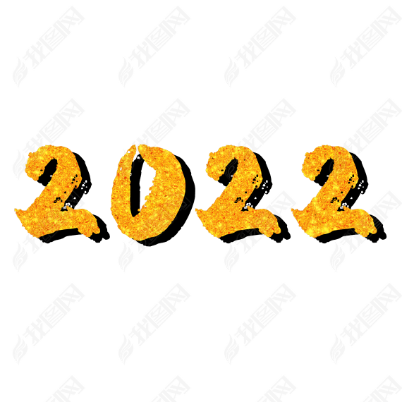 2022ִ