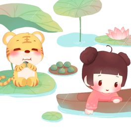 ϻͯˣ