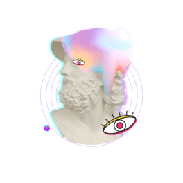 C4DwīRʯ