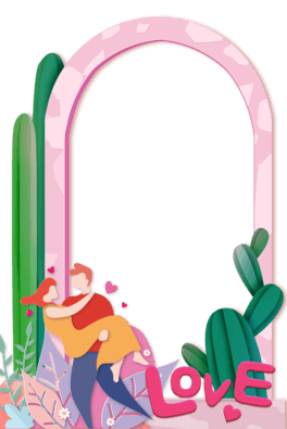 Ϧ˹(ji)տհ