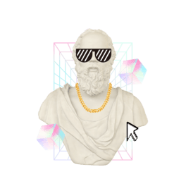 C4DwīRʯ