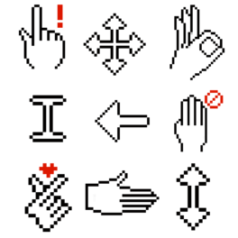 Rِ(bio)׈D