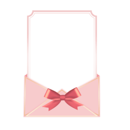 Ϧw|R