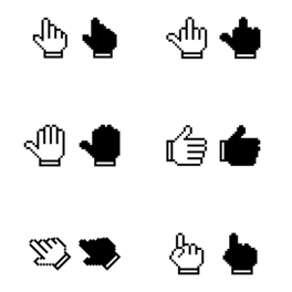 Rِ(bio)׈D