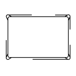 躆s߅