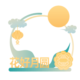 տ﹝(ji)Ӱ