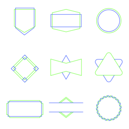 pɫsl߅׈D
