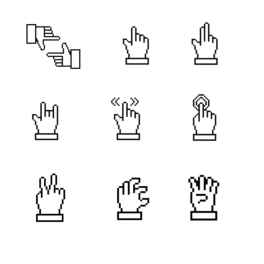 Rِ(bio)׈D