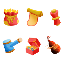 ΑָD