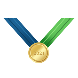 2021|W\