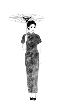 残΂Ů