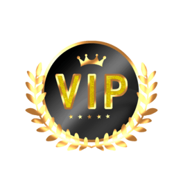 ڽVIPT