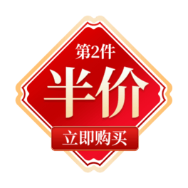 Ԍ﹝(ji)Nu׃̘(bio)