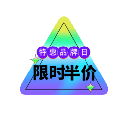 (dng)(yu)ݝu׃ͨØ(bio)