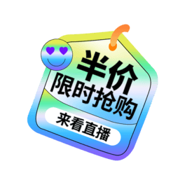 (dng)(yu)ݝu׃ͨØ(bio)