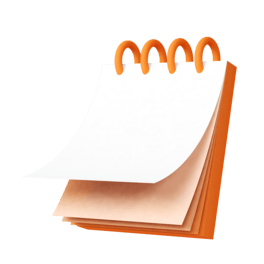 3DwC4DƷ՚v