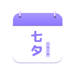 Ϧ˹(ji)ɫ՚v