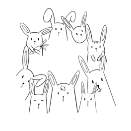 P߅