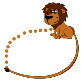 P{β߅