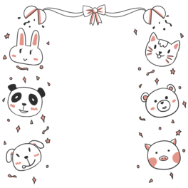 (jin)P(dng)؈߅