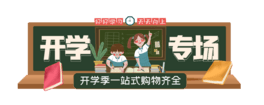 _W(xu)ُGɫ(chung)z҈D