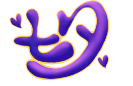 Ϧɫw