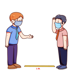 ߿߷o(h)һ׾