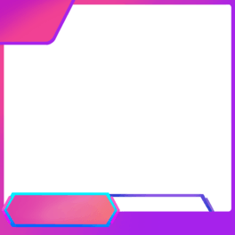 cc̴N
