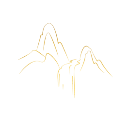 Cɽˮ