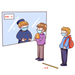 ߿߷o(h)һ׾