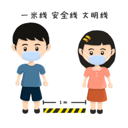 ¹鹲ͬ߷o(h)һ׾