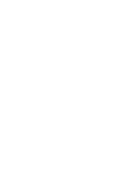 ɫ辀忨ͨrbŮ׼y