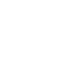 ɫˮ߅׼y