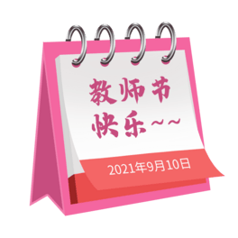 ̎(ji)՚v