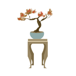 ʽ@־^