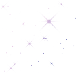 òɫ̓ŮLc׼y