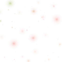 òɫŮL׼yb
