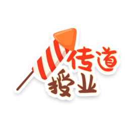 ̎ژIe