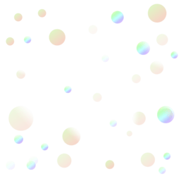 òɫ̓ŮL׼y