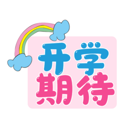 _WWڲɫe_W