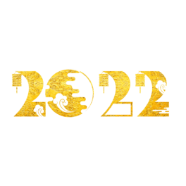 C2022w