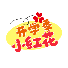 _WWڲɫe_W