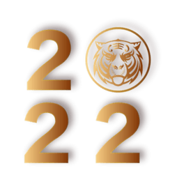 C2022wb