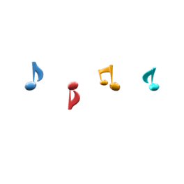 Ӱҕʘ3Dw