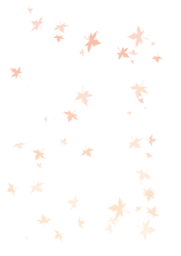 òɫ̓ŮL~׼y