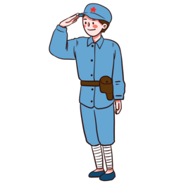 L܊܊